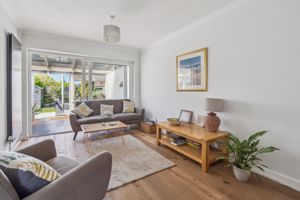 Photo 23- click for photo gallery